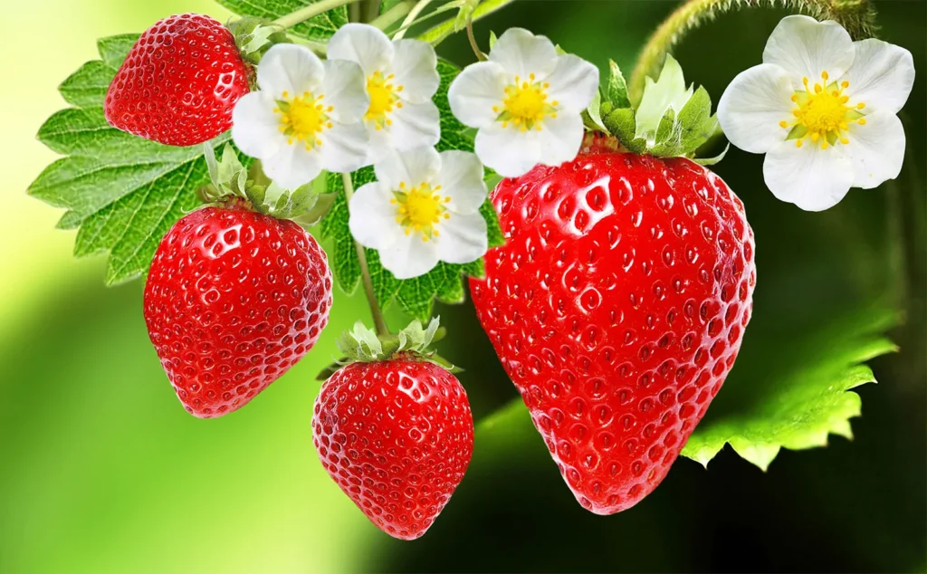 best-fruits-for-healthy-kidney-protection