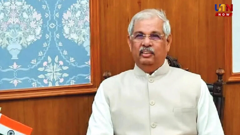governor-arlekar-kerala-visit-tn-government-formation-uncertainty
