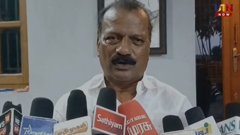 governor-invites-vijay-tvk-form-government-tn