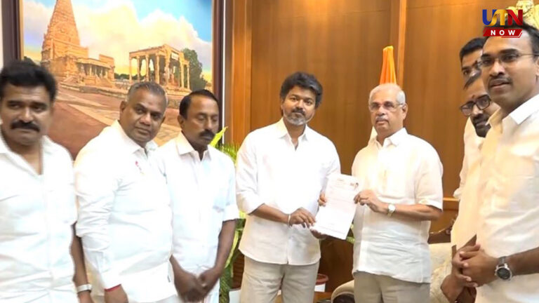 governor-invites-vijay-tvk-form-tn-government