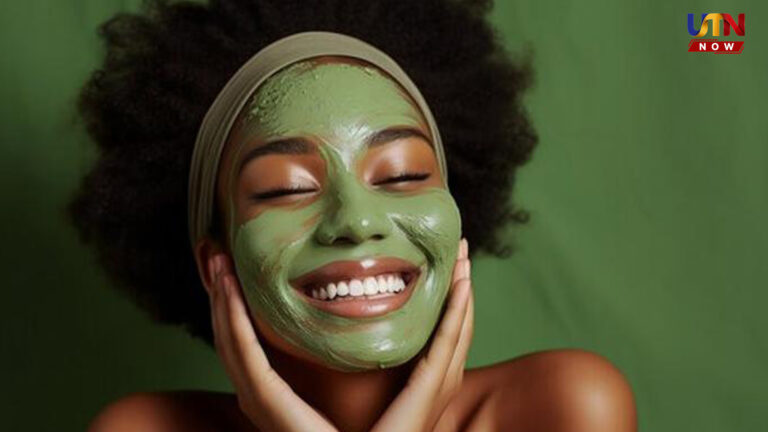 guava-leaf-face-pack-benefits-tamil