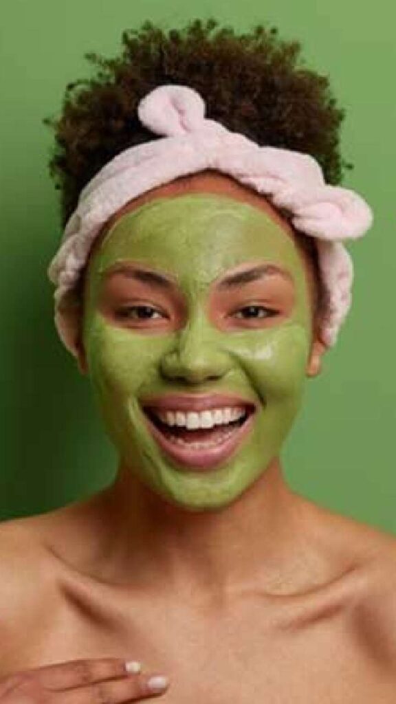 guava-leaf-face-pack-benefits-tamil
