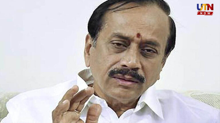 h-raja-criticizes-cm-vijay-coimbatore-case