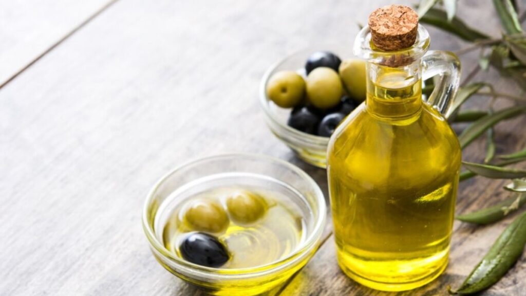 best-hair-growth-oils-with-castor-oil