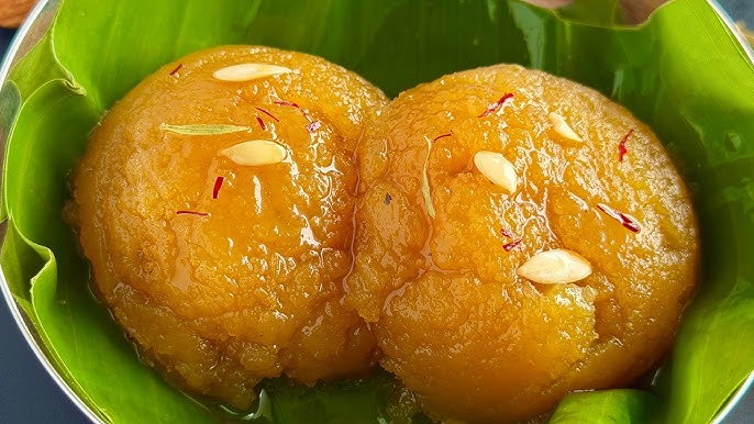 foods-you-should-never-eat-with-biryani