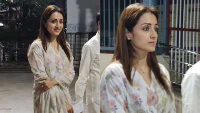 trisha-krishnan-viral-birthday-celebration-video