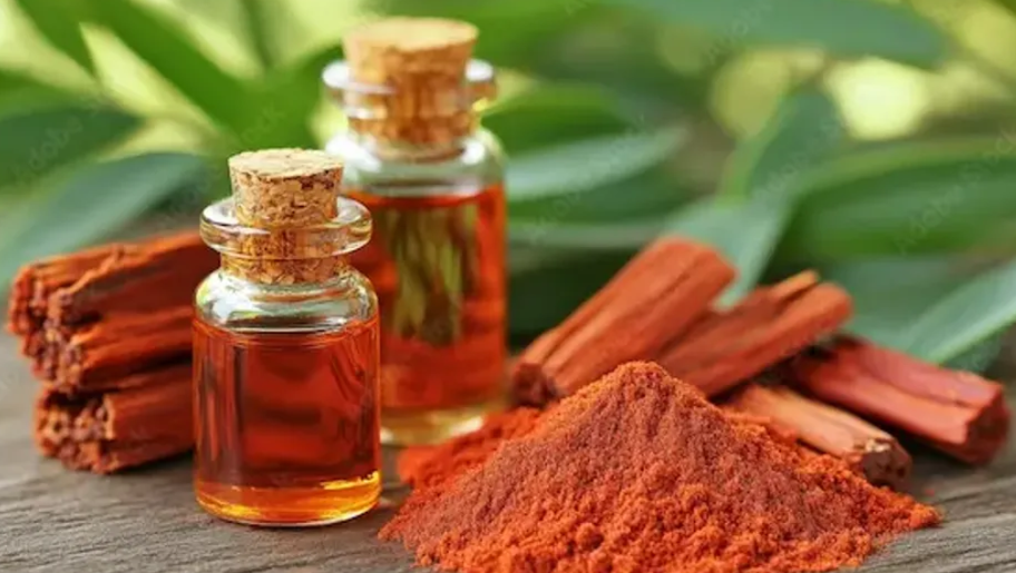 benefits-of-red-sandalwood-for-glowing-skin