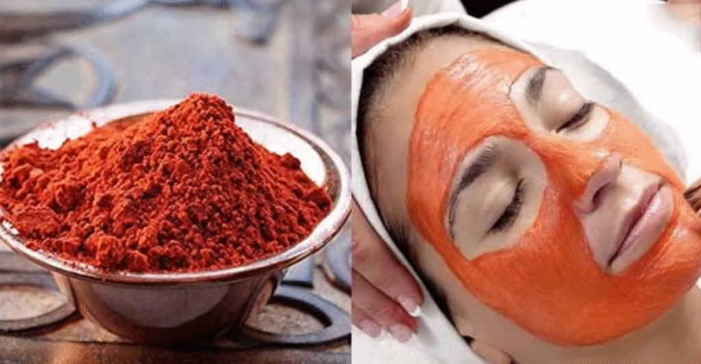 benefits-of-red-sandalwood-for-glowing-skin