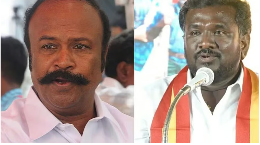 tirupathur-mla-election-row-postal-vote-controversy
