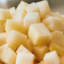 Amazing Health Benefits of Banana Stem Juice