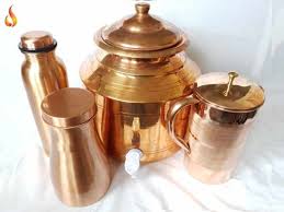 Vastu Tips Avoid Keeping These Open Night