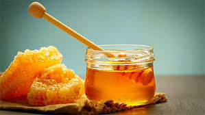 Best Home Remedies To Remove Facial Hair Naturally