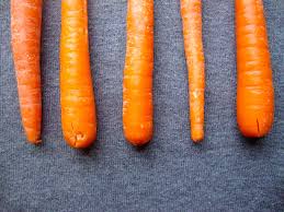 carrot-beauty-tips-for-glowing-skin-in-tamil-remove-dark-spots-wrinkles