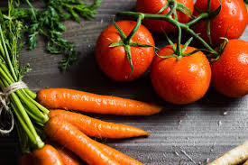 carrot-beauty-tips-for-glowing-skin-in-tamil-remove-dark-spots-wrinkles