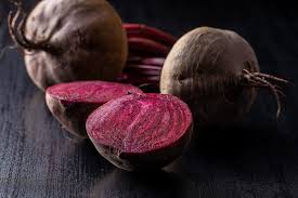 beetroot-benefits-for-summer-skin-hair-care