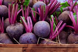 beetroot-benefits-for-summer-skin-hair-care