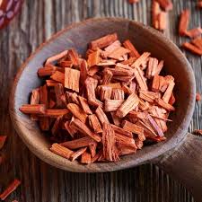 benefits-of-red-sandalwood-for-glowing-skin