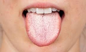 seven-signs-your-body-is-unhealthy