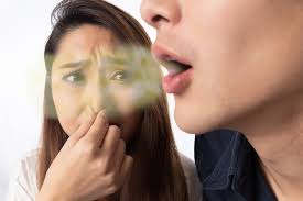 seven-signs-your-body-is-unhealthy