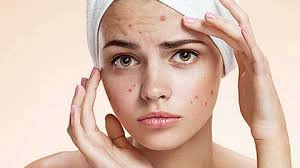 seven-signs-your-body-is-unhealthy