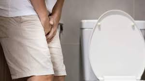 morning-symptoms-kidney-damage-health-tips