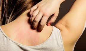 morning-symptoms-kidney-damage-health-tips