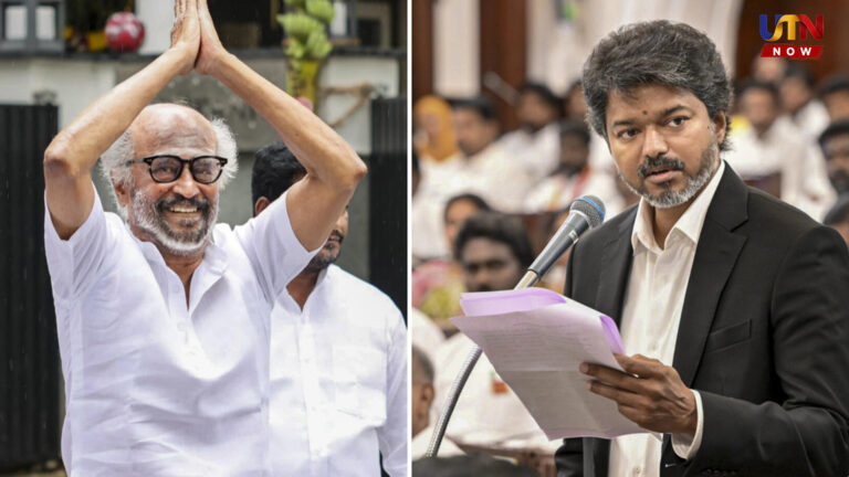 is-cm-vijay-moving-to-poes-garden-rajinikanth-residence-meeting-rumours