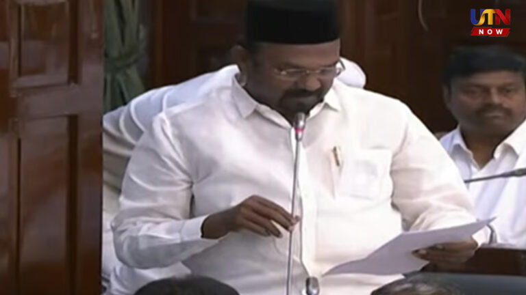 iuml-unconditional-support-cm-vijay-tvk-government-tn-assembly-floor-test