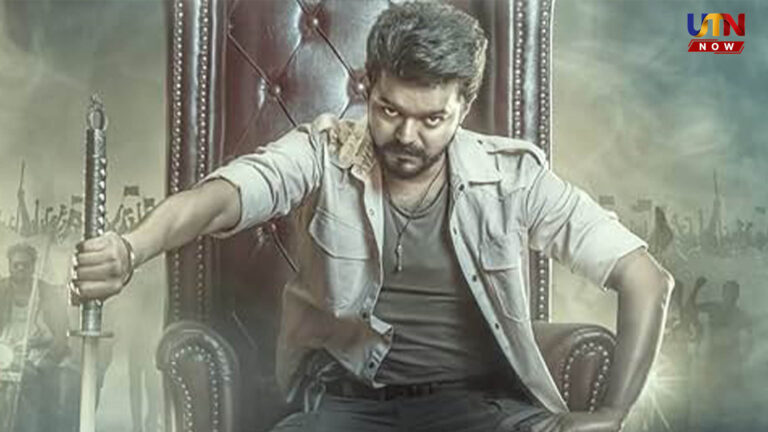 jana-nayagan-release-date-vijay-birthday