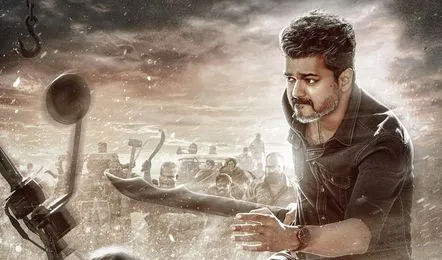 jananayagan-producer-tiruchendur-murugan-temple-visit