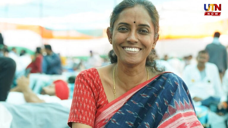 குதிரைபேர அரசியலை நியாயப்படுத்த முடியாது.. இரட்டை நிலைப்பாட்டைச் சாடிய ஜோதிமணி..! jothimani-x-post-tvk-congress-alliance