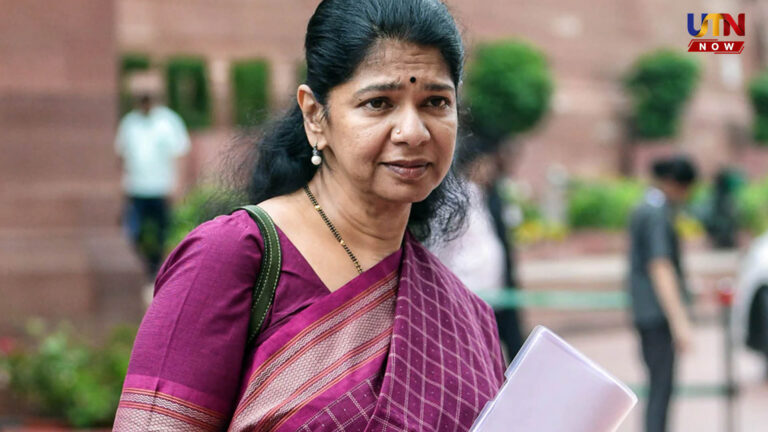 குழந்தைகள் மற்றும் பெண்களுக்கு எதிரான கொடூரம்.. கனிமொழி எம்பி கடும் கண்டனம்..! kanimozhi-mp-condemns-coimbatore-minor-girl-murder