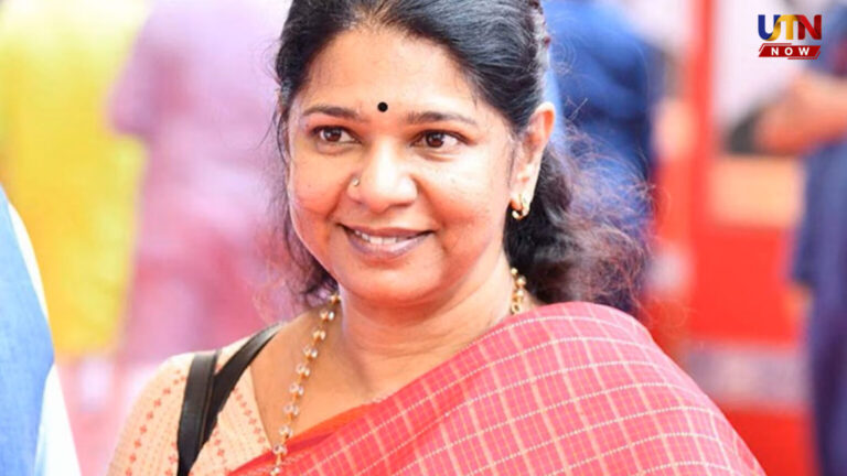 விடிந்தாலே கொடூர செய்திகளா?.. தமிழக நிலைமை குறித்து கனிமொழி எம்.பி. வேதனை..! kanimozhi-mp-condemns-madurai-boy-murder