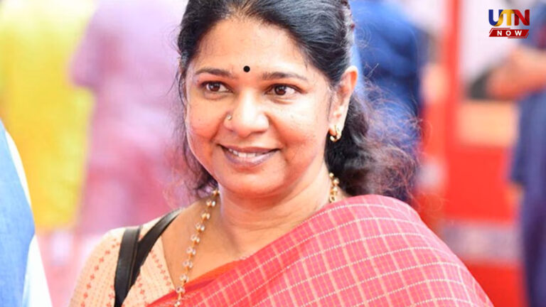 kanimozhi-mp-on-tvk-single-largest-party
