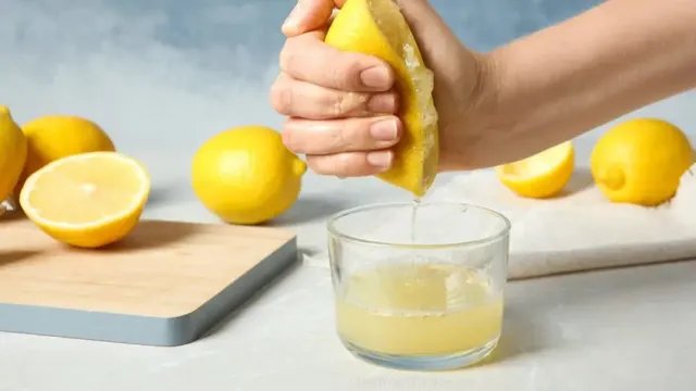 Best Home Remedies To Remove Facial Hair Naturally