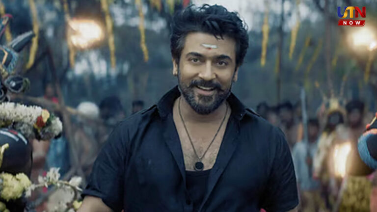 ‘கருப்பு’ படத்திற்கு சாமி ஆடிய குட்டி சிறுமி – ரியாக்ஷன் கொடுத்த நெட்டிசன்கள்..! (வீடியோ) little-girl-emotional-dancing-karuppu-theatre-viral-video