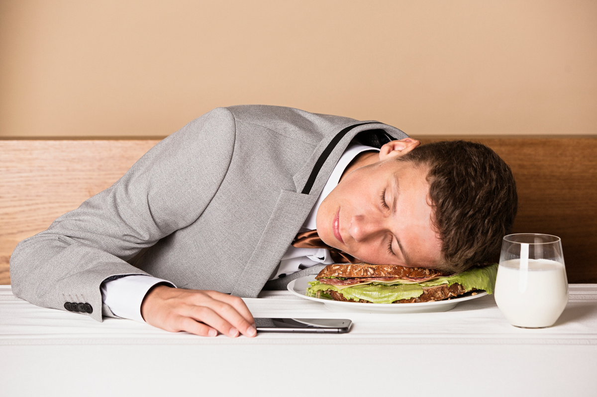 seven-signs-your-body-is-unhealthy
