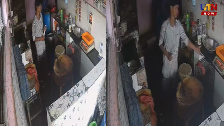 man-steals-cash-from-coimbatore-chicken-shop