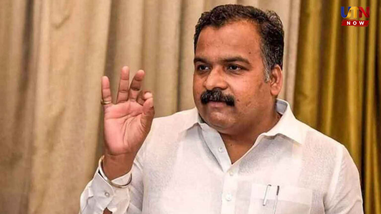 manickam-tagore-criticizes-dravidian-parties-unity-vijay