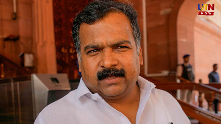 manickam-tagore-questions-udhayanidhi-stalin-issues