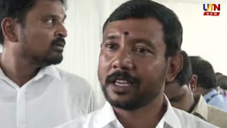 minister-sampathkumar-coimbatore-girl-murder-punishment