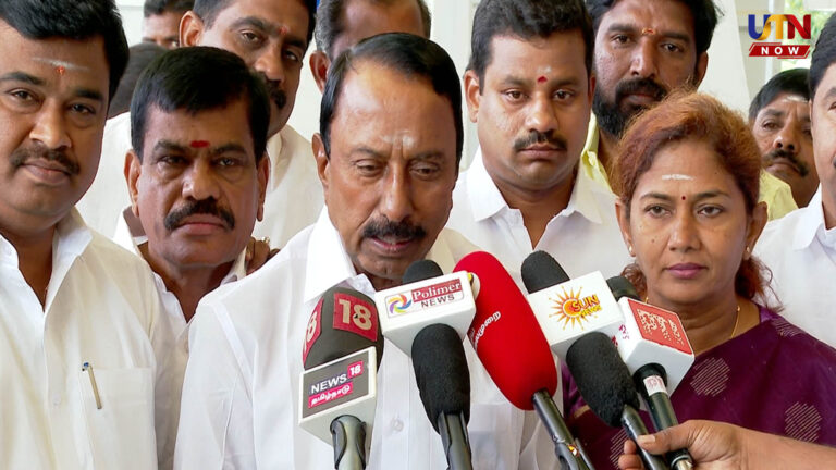 minister-sengottaiyan-coimbatore-visit-press-meet