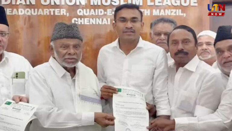 mk-stalin-congratulates-new-government-formation-tamilnadu