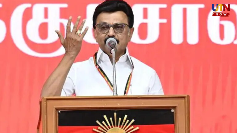 mk-stalin-congratulates-new-government-formation-tamilnadu
