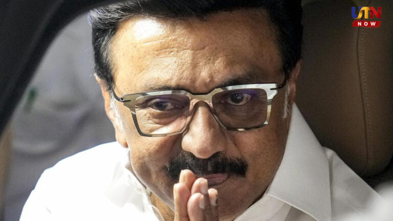தூய சக்தியா? எம்.எல்.ஏ-க்களைத் தூக்கும் சக்தியா?.. அரசை விளாசும் ஸ்டாலின்..! udhayanidhi-stalin-criticizes-cm-vijay-tvk-dirty-politics-horse-trading-allegations-trust-vote