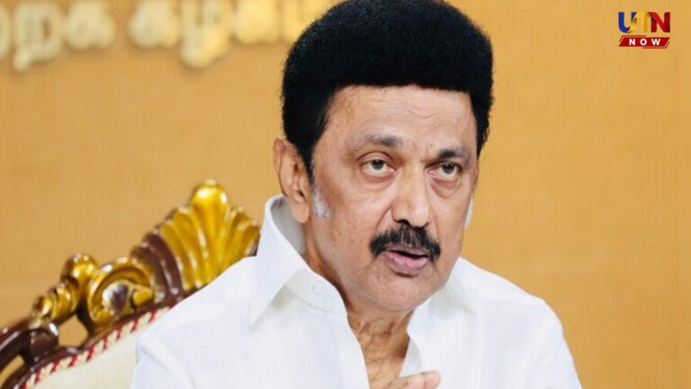 எதிர்க்கட்சிகளுக்கு அதிக நேரம் கொடுங்கள்.. புதிய அரசுக்கு ஸ்டாலின் விடுத்த முக்கிய வேண்டுகோள்..! mk-stalin-opposition-voice-tn-assembly-democracy