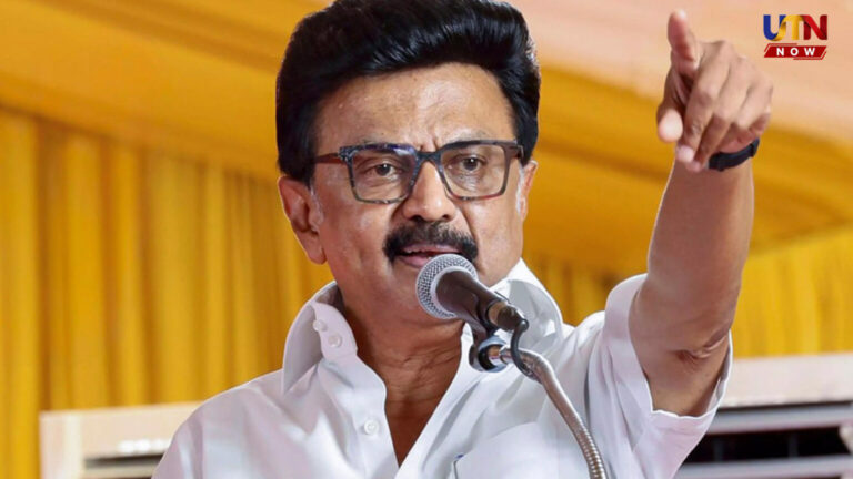 இருகூர் கொடூரம்.. சிறுவன் கொலை செய்யப்பட்ட சம்பவத்திற்கு மு.க.ஸ்டாலின் உருக்கமான பதிவு..! mk-stalin-condemns-coimbatore-schoolboy-murder