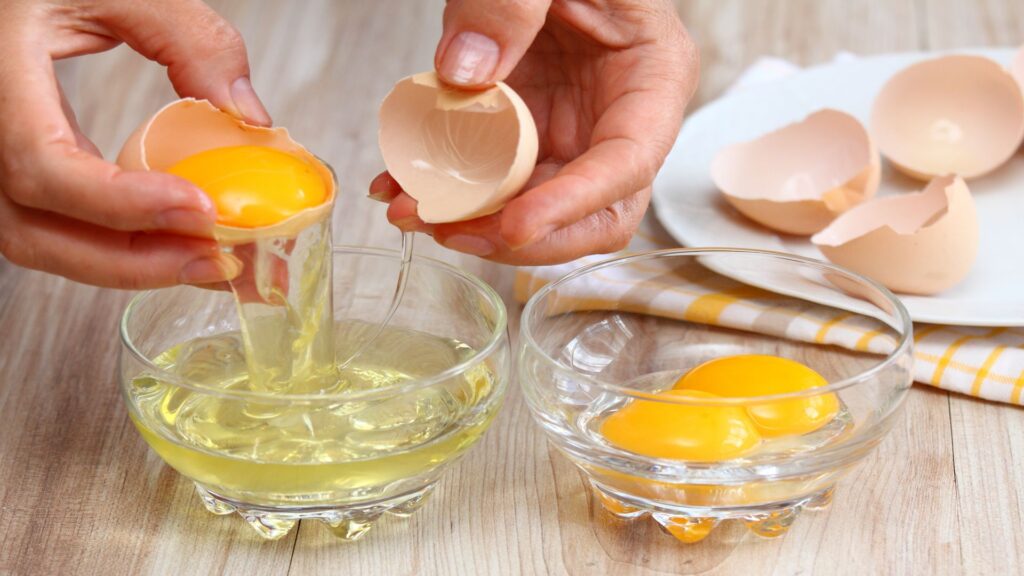 Best Home Remedies To Remove Facial Hair Naturally