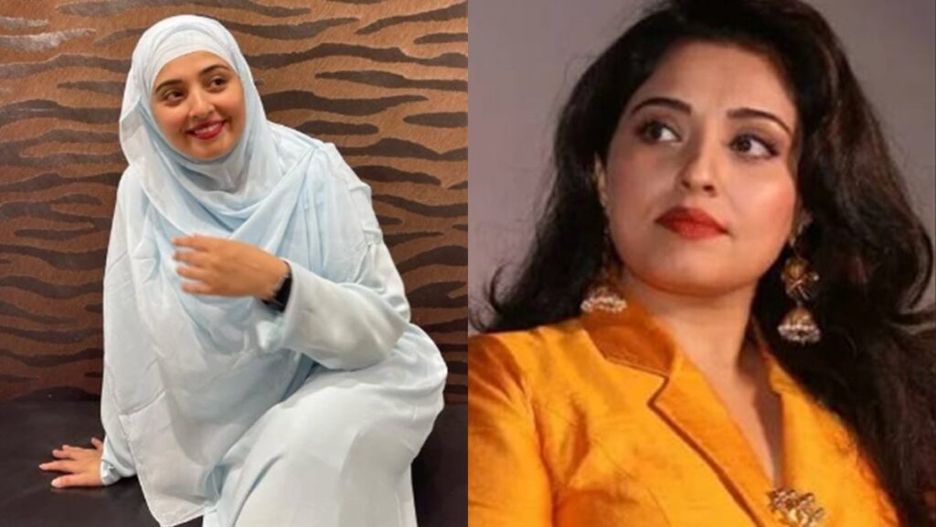 actress-mumtaj-glamour-roles-interview-tamil