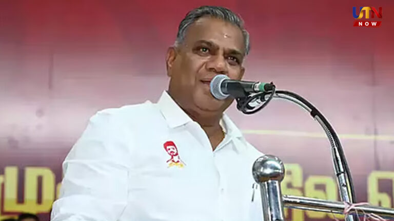 n-anand-tvk-members-honesty-speech-advice